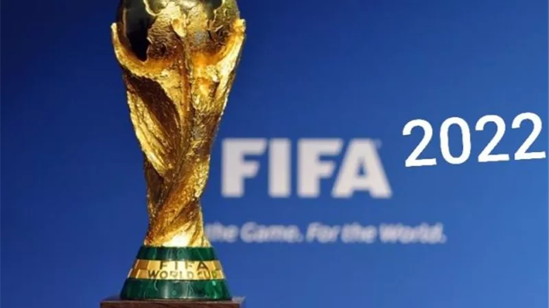 ما هي طرق حجز تذاكر كأس العالم 2022؟