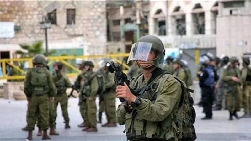الجامعة العربية: ما يجري في القدس من تهجير للعائلات جريمة حرب وتطهير عرقي خطير