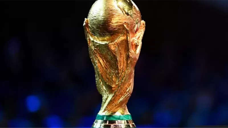 6 فئات لـ تذاكر مباريات كأس العالم قطر 2022.. تعرف على التفاصيل