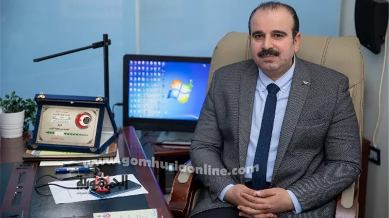 تجديد الثقة 