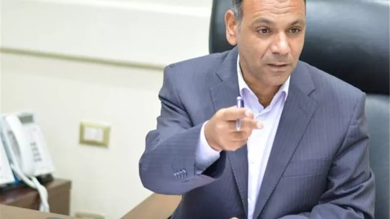 جهاز بدر يطرح أول مدرسة للبنات من نوعها بالمدن الجديدة فى شرق القاهرة.. بالخرائط والأسم