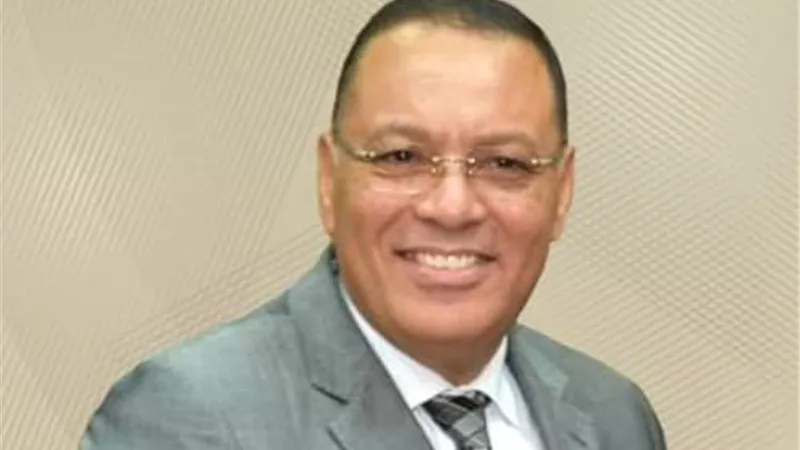 زراعة الشرقية تُنفذ يوم تدريبي عن زراعة محصول المانجو لمزارعي العزازي بالصالحية الجديدة