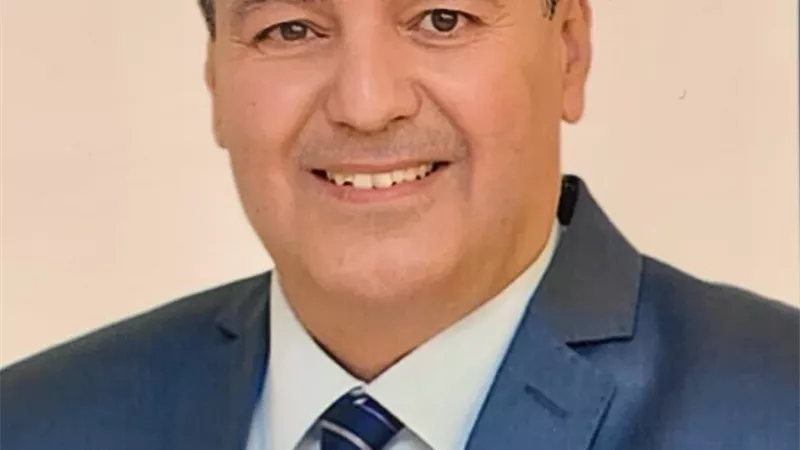 عادل اليماني : مجموعة النساجون الشرقيون نموذج يُحتذي به في الارتقاء بالصناعة والدور الاجتماعي