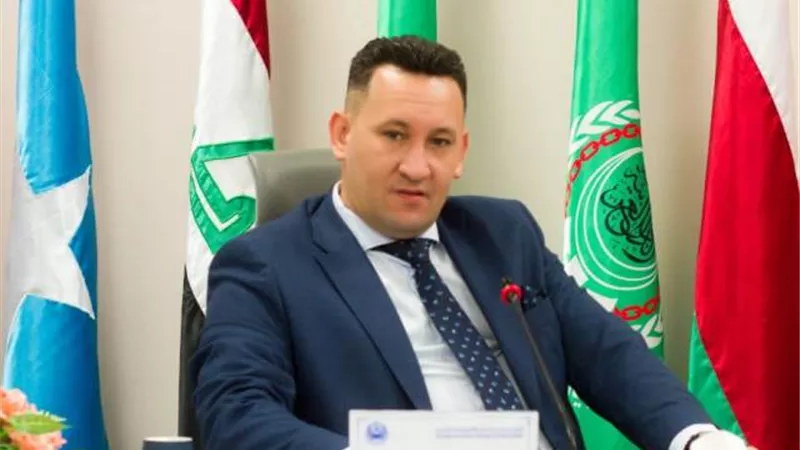 خبير: قرار رفع الحد الأدنى للأجور يمثل حائط صد أمام موجات التضخم العالمية