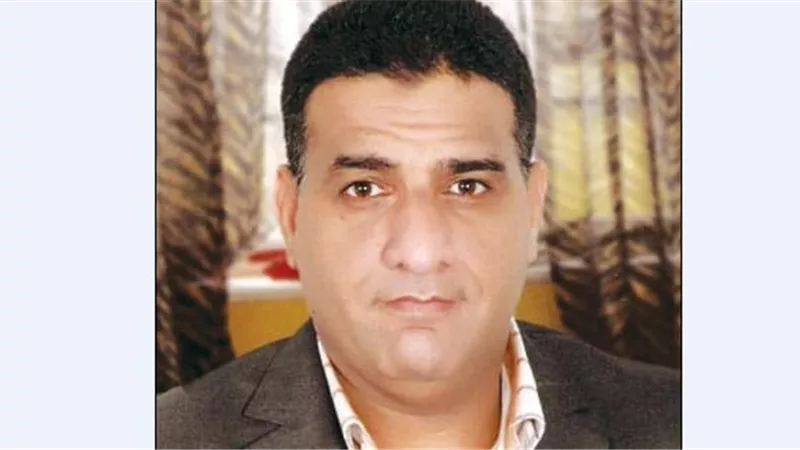 مدير عام التربية الخاصة بالتعليم يجيب علي الأسئلة المهمة حول دمج ذوي الهمم