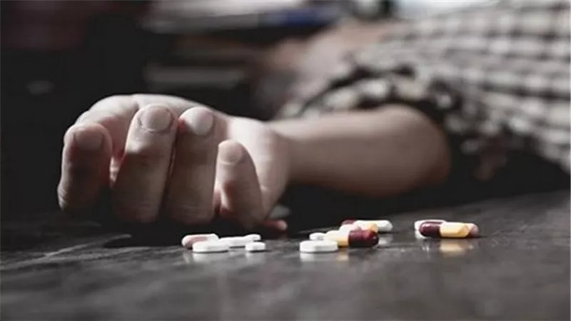 الافتاء :الانتحار مرض نفسى يحتاج الى علاج واحتواء