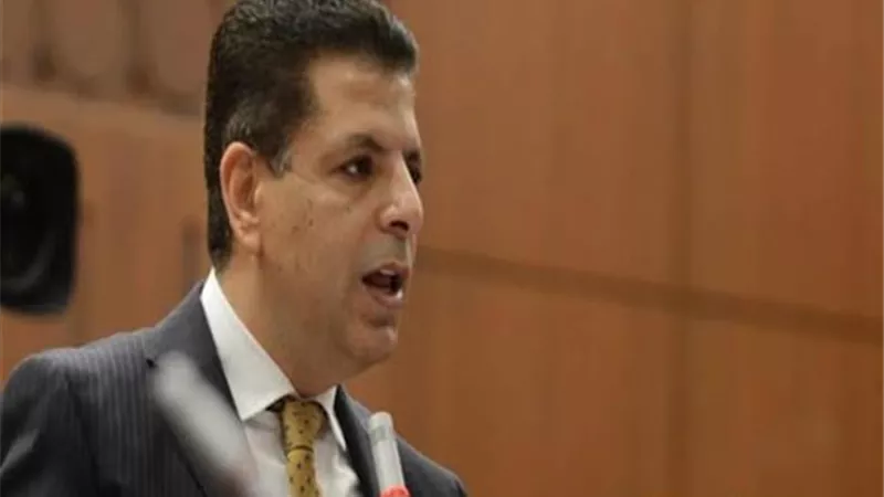 محمود سامي يطالب باعادة النظر في مادة العلاوة الدورية للعاملين بالقطاع الخاص