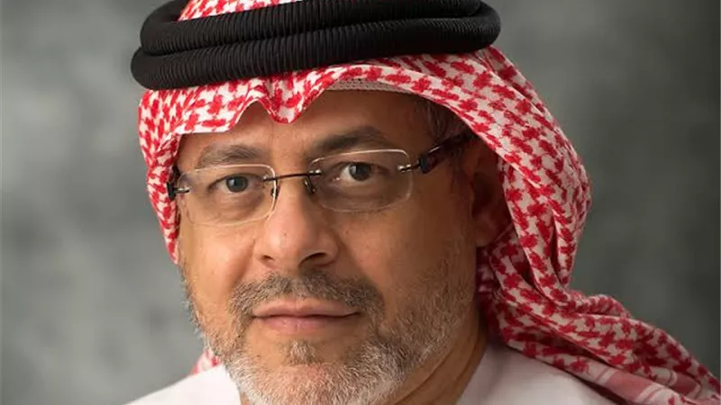 النويس: نخطط لرفع الانتاج الى 5 آلاف ميجاوات خلال 3 سنوات ولدينا استراتيجية قويه لدخول اسواق افريقيا واسيا