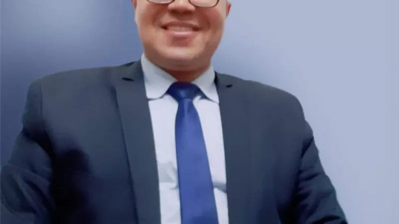كل ما تريد معرفته عن عقود 