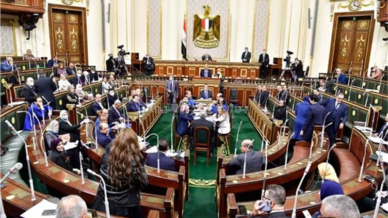 مشروع قانون بشأن الإذن لوزير المالية بضمان شركة الاتحاد العربي للنقل البري