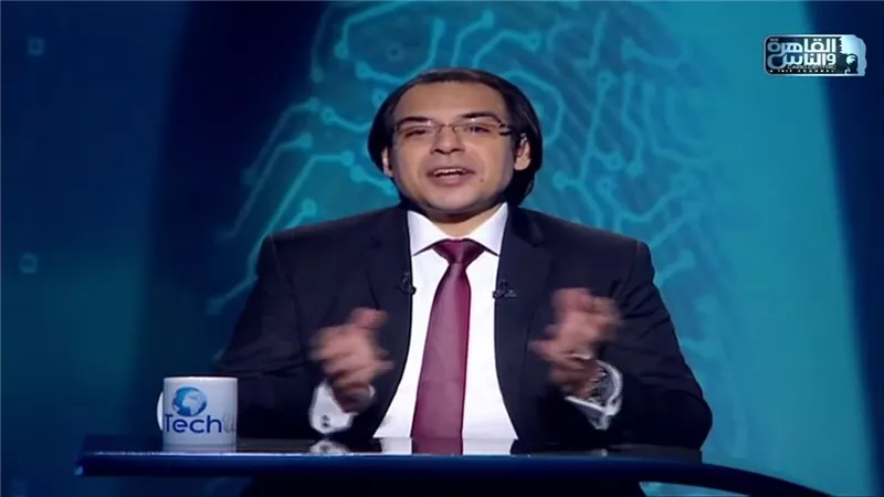 بالفيديو .. خبير امن المعلومات يكشف عن نصائح لحماية عربيتك من السرقة