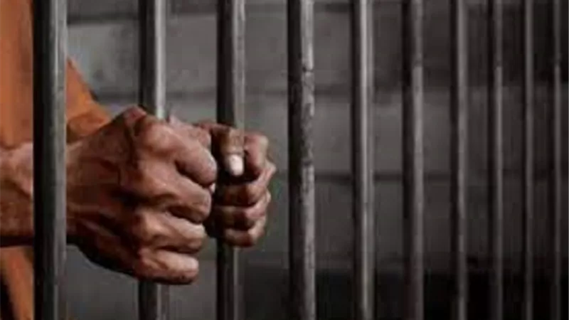 إحالة مسن للجنايات تخلص من شقيق زوجته حرقًا للخلافات بينهما على الميراث بالدقهلية