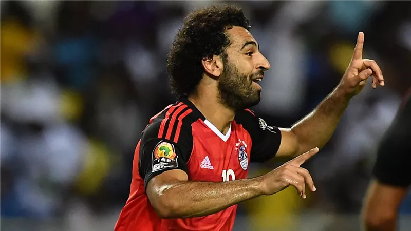 نجم الأهلى السابق ينتقد آداء المنتخب رغم التأهل