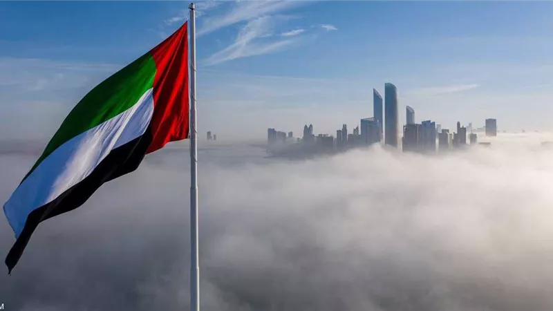 جيبوتي تدين الهجوم الإرهابي الحوثي على منشآت مدنية بالإمارات