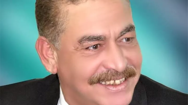 وكيل تعليم الغربية : ملتزمون بالاجراءات الاحترازية في كافة المدارس