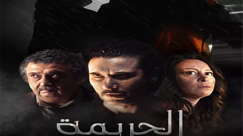 خلال أسبوعين.. 
