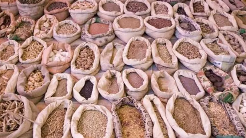 ٣ مواد غذائية لتعزيز المناعة وتخفيض الوزن