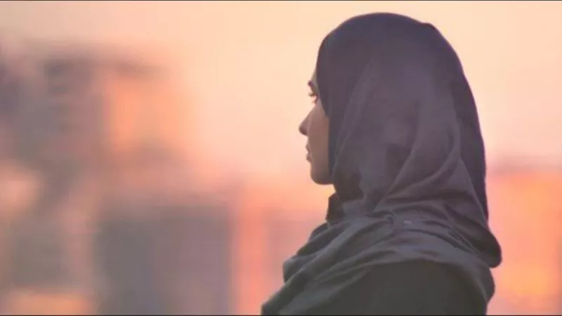 مجلس الشيوخ الفرنسي يصوت لحظر ارتداء الحجاب في المنافسات الرياضية