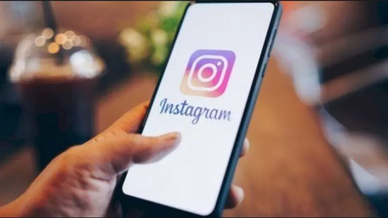 إنستجرام يطلق خدمة جديدة لمستخدميه.. تعرف على التفاصيل