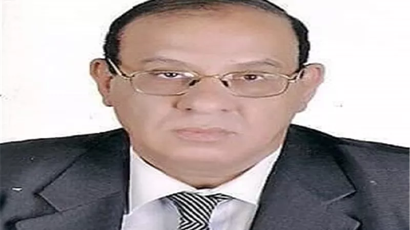 مد فترة تعديل أوضاع الجمعيات الأهلية لمدة عام