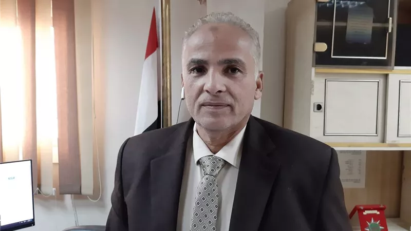الطب البيطري بالسويس يطلق حملة الجلد العقدي السبت المقبل