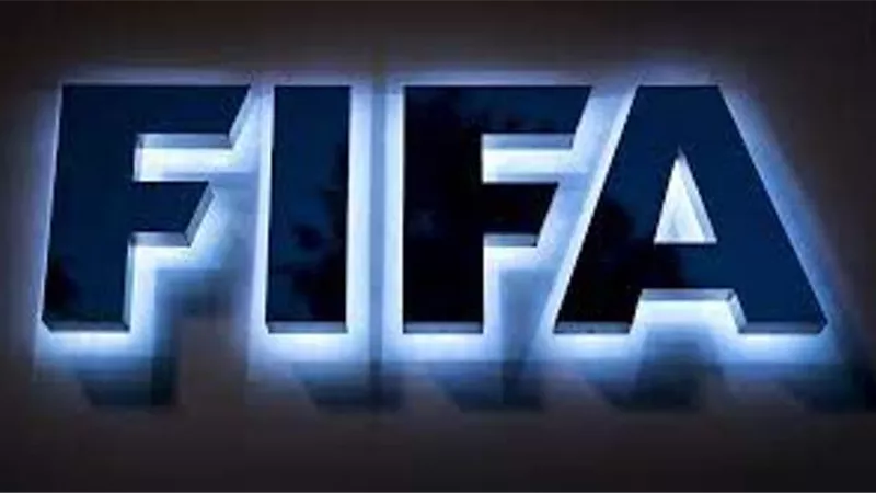 فيفا يصدم الاندية بشأن لوائح الإعارة الجديدة