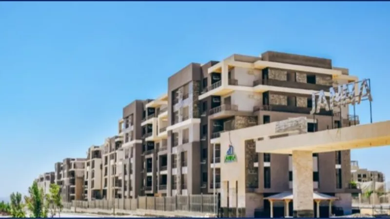 جهاز المنيا الجديدة يعرض الفرص الإستثمارية فى المدينة.. بالأرقام والصور