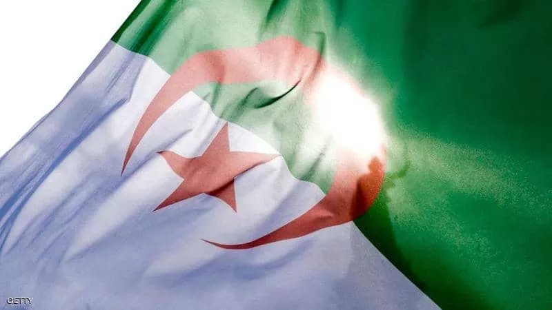 بسبب انتشار كورونا... الجزائر تعلن إغلاق الحدائق والمتنزهات 10 أيام