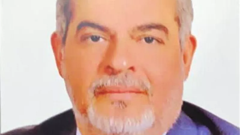 بالأرقام.. قفزة فى تحويلات المصريين بالخارج خلال 10 أشهر