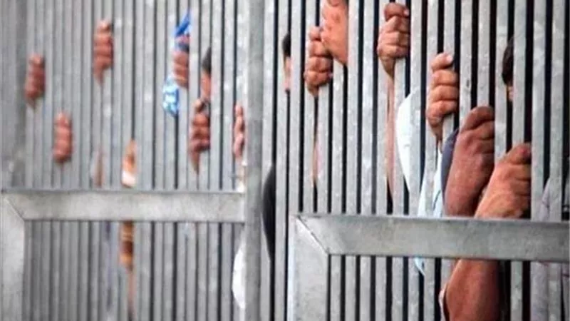 مصدر أمنى ينفى مزاعم عنصر منتمى للجماعة 