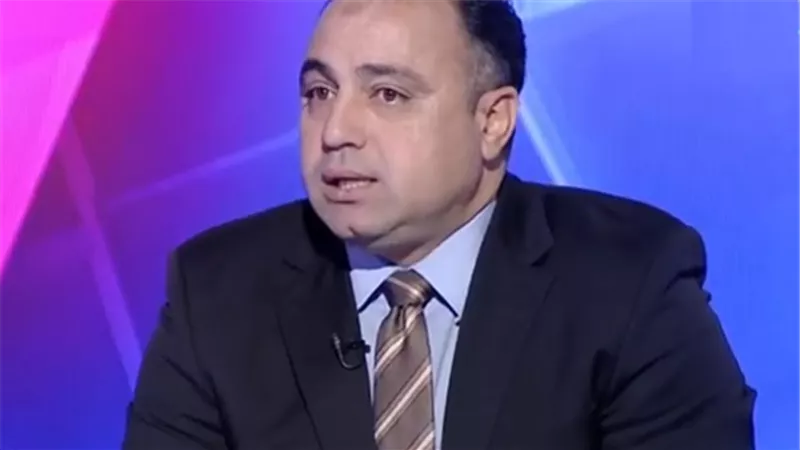 عمارة: صلاح لا يجد الدعم الكافي من لاعبى المنتخب واعترض على مرتب كيروش.. فيديو