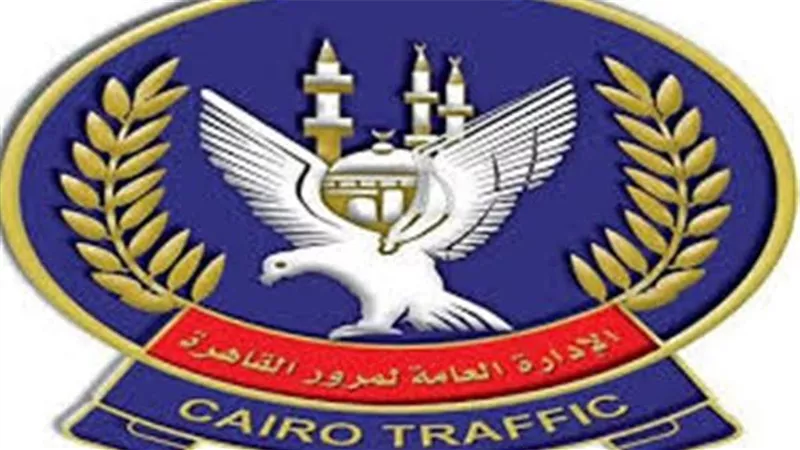 12 مستندا شرطا لاستخراج رخصة قيادة السيارات