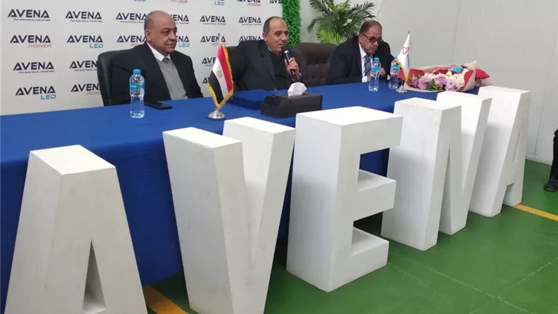 القوى العاملة: ندوة توعية في مجال السلامة والصحة المهنية ببورسعيد