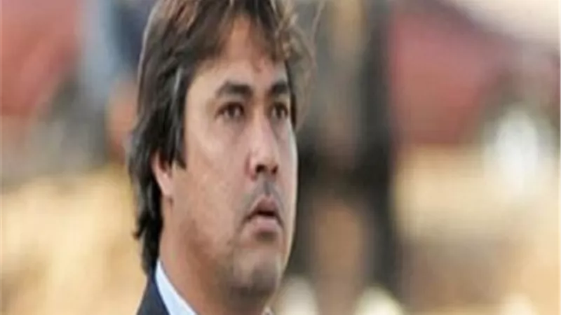 التفاصيل الكاملة بشأن اصابة برنس الكرة المصرية اشرف قاسم بمرض نادر