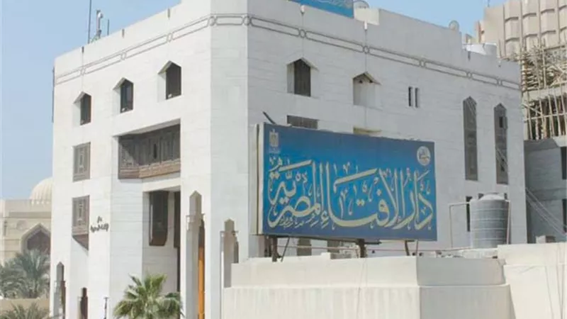 شراء الشقة قبل بنائها جائز .. بشرط