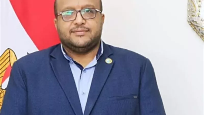 فرص عمل جديدة للشباب فى 14 تخصص بمياه سوهاج