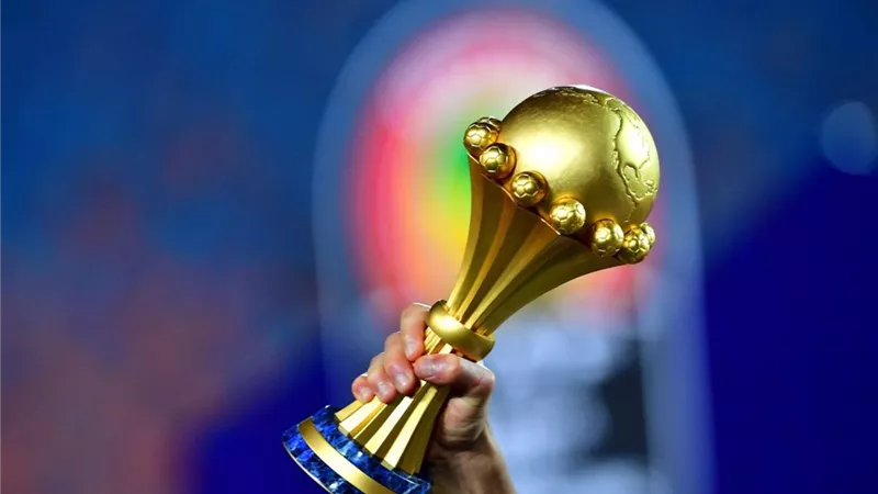 موعد قرعة تصفيات كأس أمم أفريقيا 2023.. والقنوات الناقلة