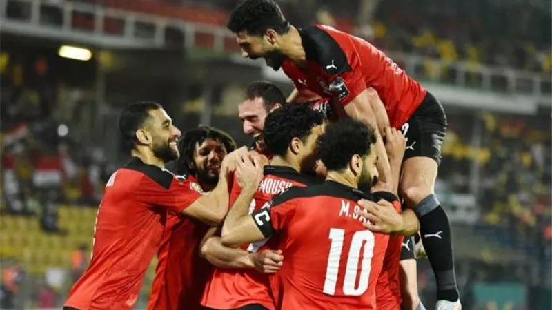 السبت.. قرعة التصفيات الأفريقية المؤهلة لكأس العالم