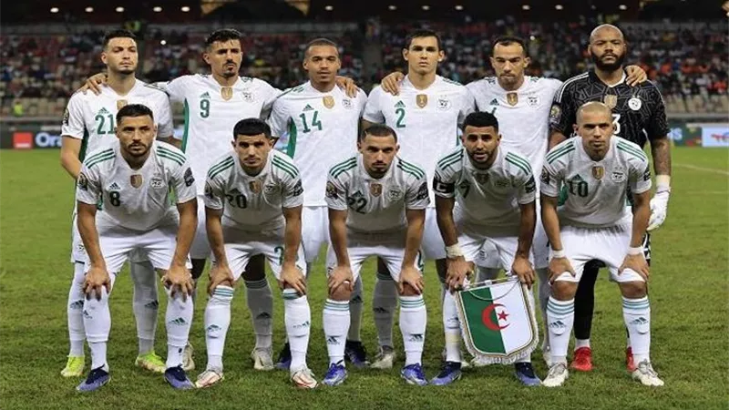 لعنة 
