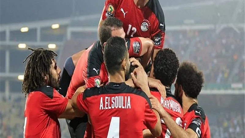 شوقي غريب: منتخب مصر قادر على الفوز بمباراة كوت ديفوار ولدينا أبو مكة والشناوي