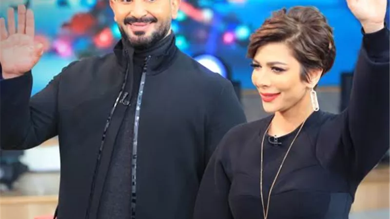تصفيق حار من جمهور 