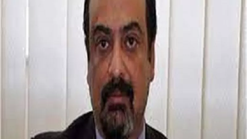 الصحة: زوال أعراض كورونا لدي المريض بعد 10 أيام يعتبر مؤشرًا للتعافي من الفيروس