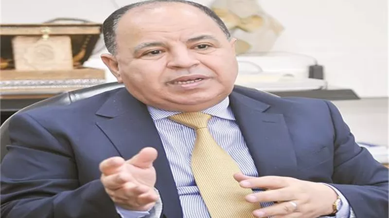 احسب قيمة الزيادة الجديدة وتفاصيل العلاوة للعاملين بالدولة واصحاب المعاشات