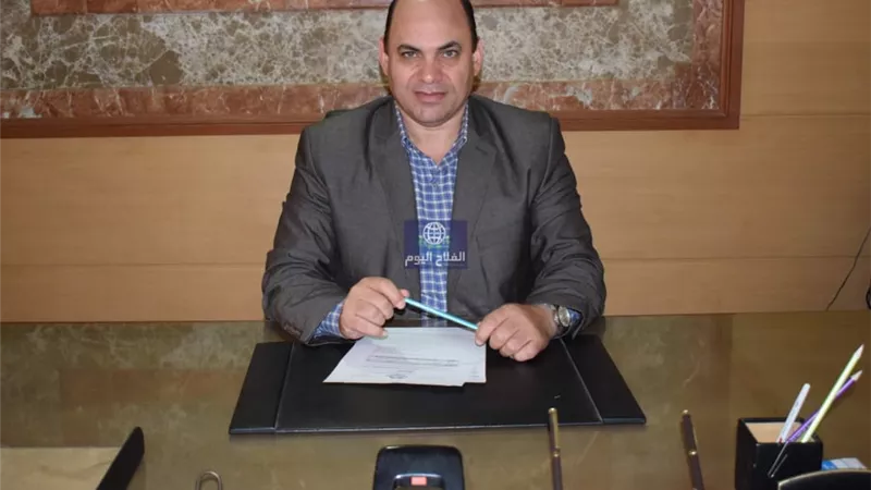 هل تتسبب موجة الطقس الباردة في اختفاء محاصيل؟.. رئيس مناخ الزراعة يحذر