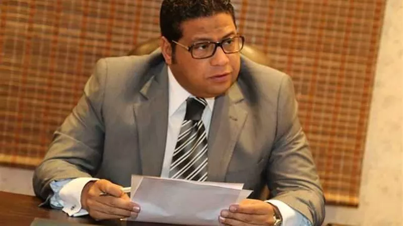 شعبة الاستثمار العقاري: الطلب على شراء العقارات سيرتفع في 2022