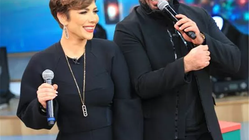 أصالة عن احمد سعد