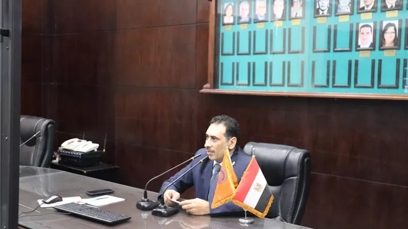 حاضنة أعمال علوم سياسية تدعو الشباب للاشتراك في دورة الاحتضان الـثامنة