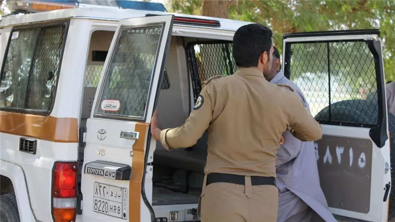 السعودية: ضبط أكثر من 13 ألف مخالف لأنظمة الإقامة والعمل وأمن الحدود خلال أسبوع