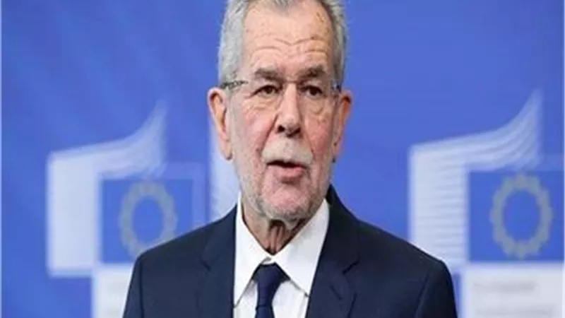 النمسا تؤكد رفضها الشديد للهجمات الإرهابية ضد أهداف مدنية في أبوظبي