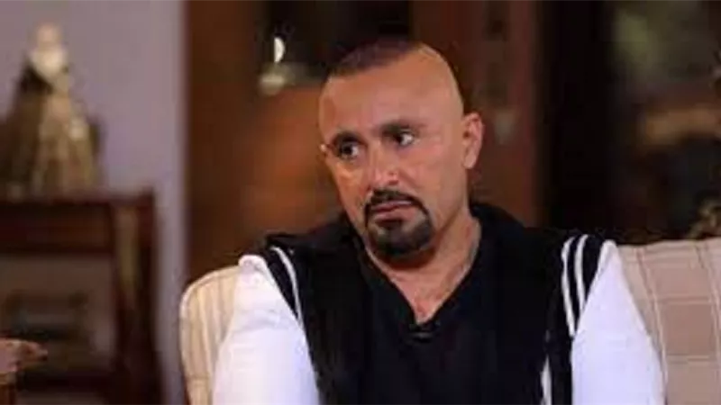 مع أغنية 
